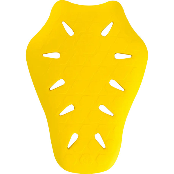 Bering Bering pro flex omega back level 1